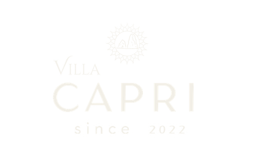 Villa Capri